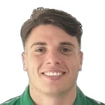 Antonio Imputato