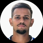 Caio Miranda