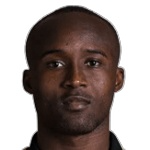 Abdramane Konate
