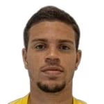Henrique Evangelista