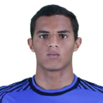 Patrick Paixão
