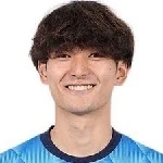 Hinata Ogura