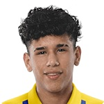 Mauricio Arrasco