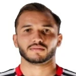 João Celeri