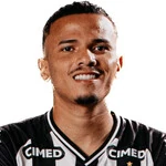 Romário
