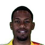 Neto