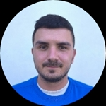 David Vuković