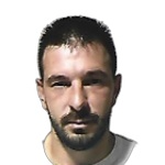 Goran Marinković