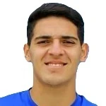Gianfranco Baier