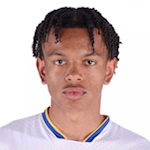 Jesse Wangusi