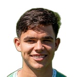 Igor Daniel da Silva