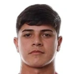 Abel Brítez