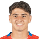 Tobias Sanabria
