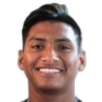 Alex Miguel Custodio