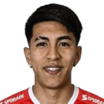 Gonzalo Aguirre