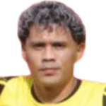 Víctor Armas