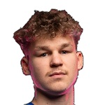 Osku Maukonen