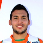 Rodrigo Gattas