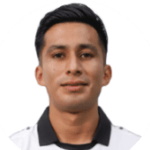 Erick Gonzalez