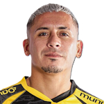 Nahuel Donadell