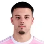 David Soriano