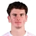 Marc Pelaz