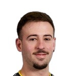 Iván López Cokita