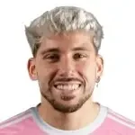 Roger Carbó Gómez