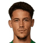 Rafael Nel