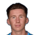 Max Brogan