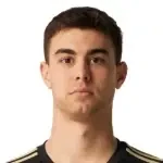 Marc Granero