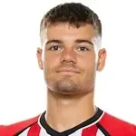 Peio Canales