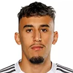Rachad Fettal
