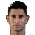 David Leonardo Castro