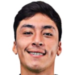 Alejandro Tobar