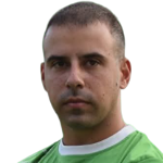 Theofanis Chatzigeorgiou