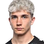 Tobiasz Kubik