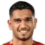 Alireza Enayatzadeh