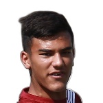 Alireza Sadipour