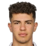 Mohammad Khalife