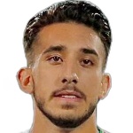 Mohammadreza Torabi