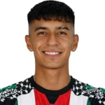 Martín Araya