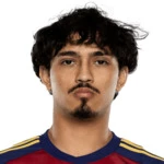 Luis Rivera