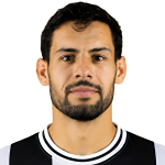 Joãozinho