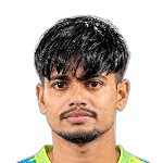 Amir Ali
