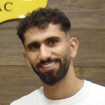Fayaz Mirdoraghi