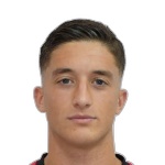 Francesco Lops