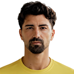 Micael Barros