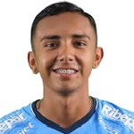 Mario Perez