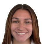 Vanessa Millsaps